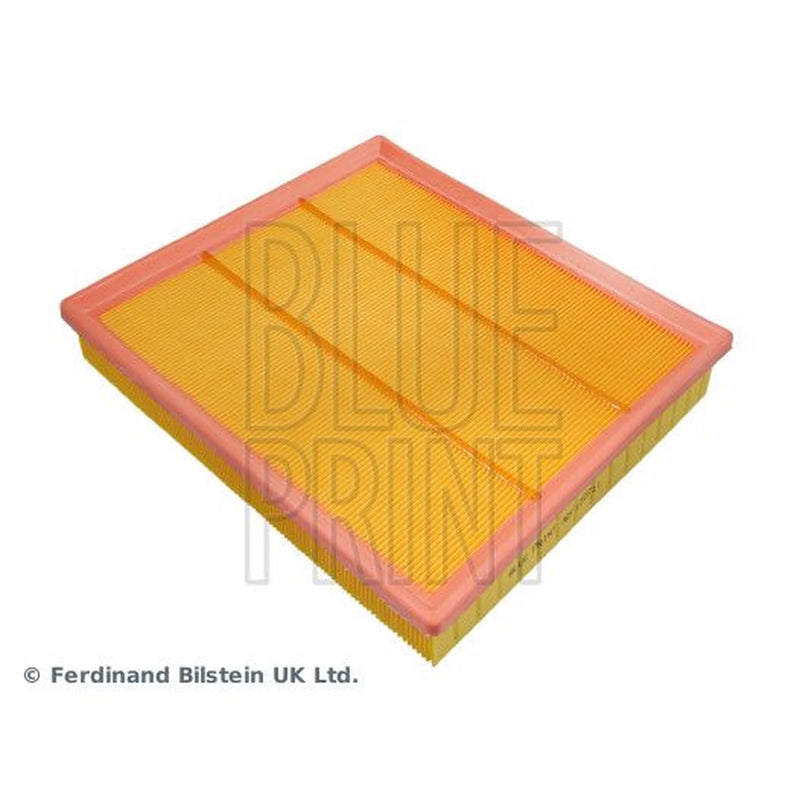 Blue Print Engine Air Filter ADF122211