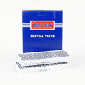 Borg & Beck Cabin Air Filter (Pollen Filter) BFC1341
