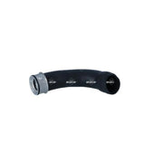 NRF Intercooler Turbo Charge Air Hose 166061