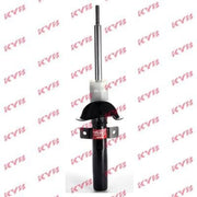 KYB Shock Absorber Damper Strut Front 333704