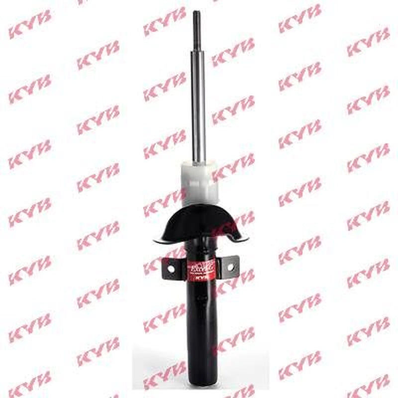 KYB Shock Absorber Damper Strut Front 333704