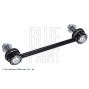 Blue Print Stabiliser Bar Link Coupling Rod Front Right ADN18584