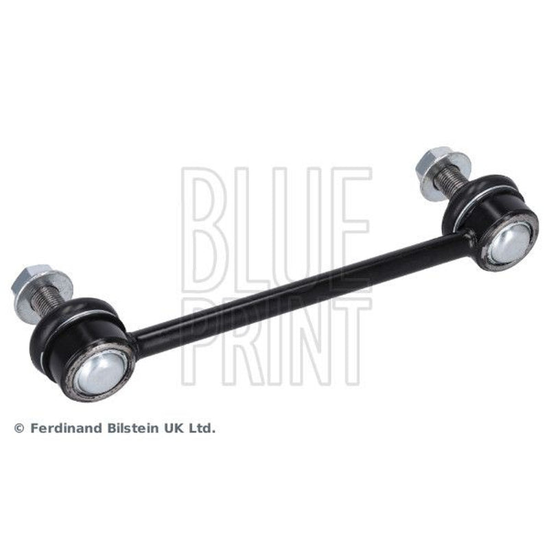 Blue Print Stabiliser Bar Link Coupling Rod Front Right ADN18584