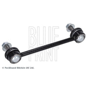Blue Print Stabiliser Bar Link Coupling Rod Front Right ADN18584