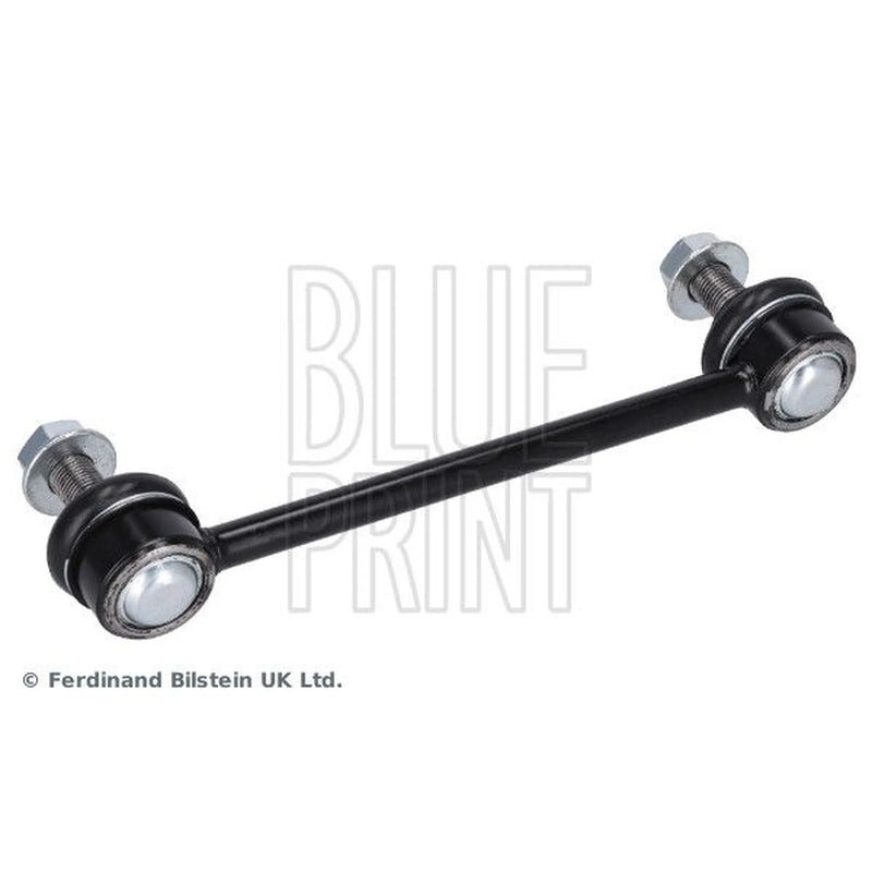Blue Print Stabiliser Bar Link Coupling Rod Front Right ADN18584