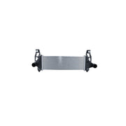 NRF Intercooler (Charge Air Cooler) 309058