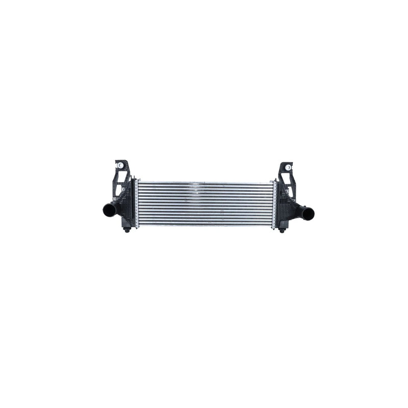 NRF Intercooler (Charge Air Cooler) 309058