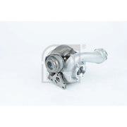 Febi Turbocharger Turbo Unit 186733