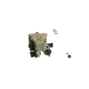 Bosch AdBlue Urea Delivery Module F 01C 600 184