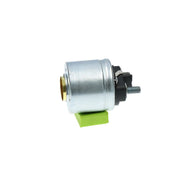 Valeo Starter Solenoid Switch 594269