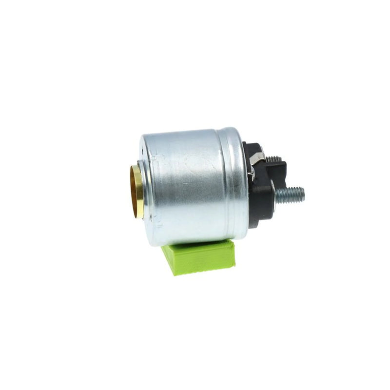 Valeo Starter Solenoid Switch 594269