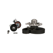 Gates Timing Belt & Water Pump Kit KP15705XS