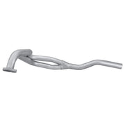 Hella Exhaust Pipe OD 8LA 366 005-451