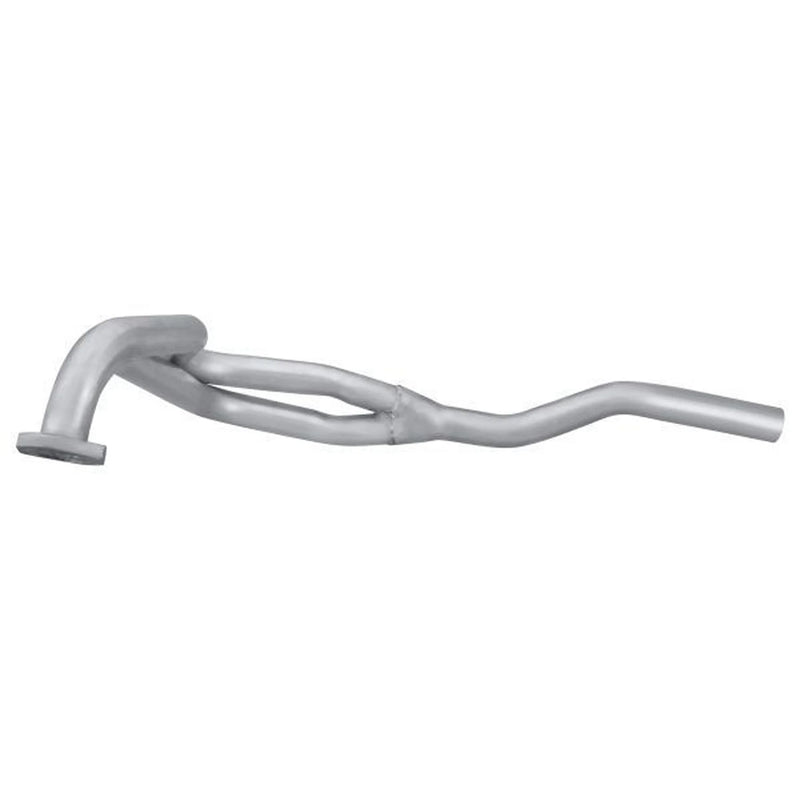 Hella Exhaust Pipe OD 8LA 366 005-451