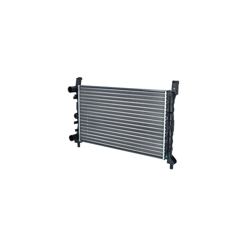 NRF Engine Radiator 58732