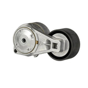 Gates Auxiliary Belt Tensioner T38710