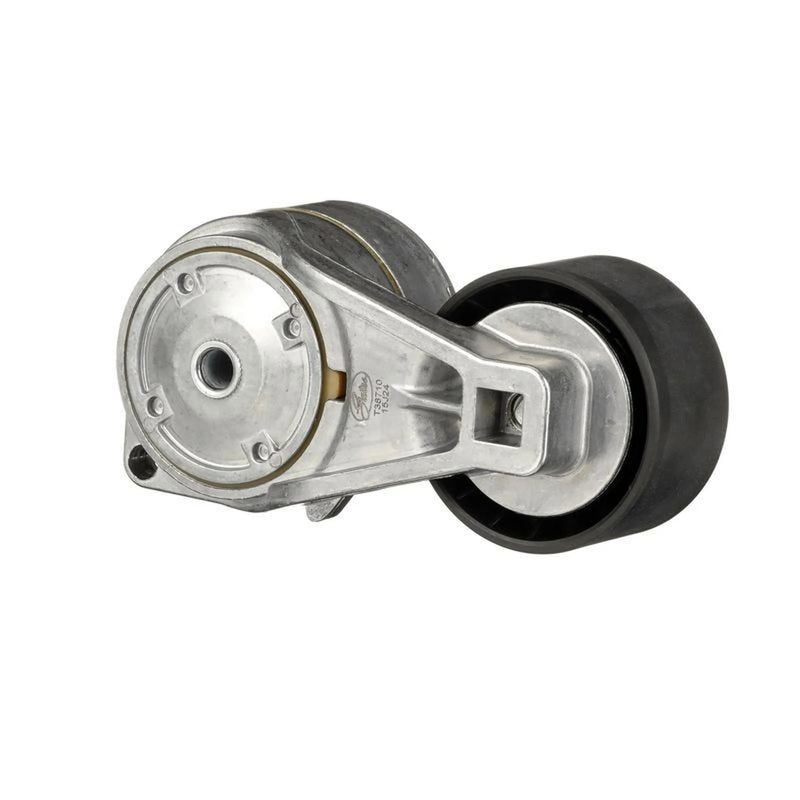 Gates Auxiliary Belt Tensioner T38710