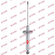 KYB Shock Absorber Damper Strut Rear 551063
