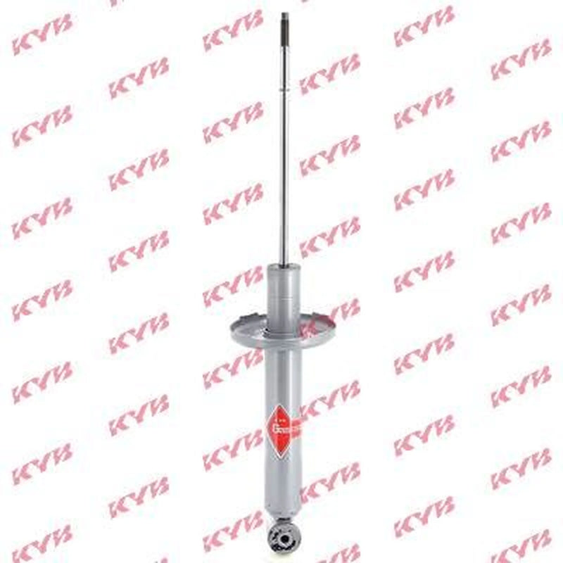 KYB Shock Absorber Damper Strut Rear 551063