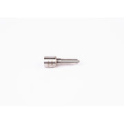 Bosch Fuel Injector Nozzle 0 433 175 481