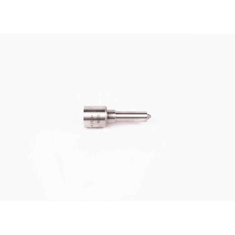 Bosch Fuel Injector Nozzle 0 433 175 481