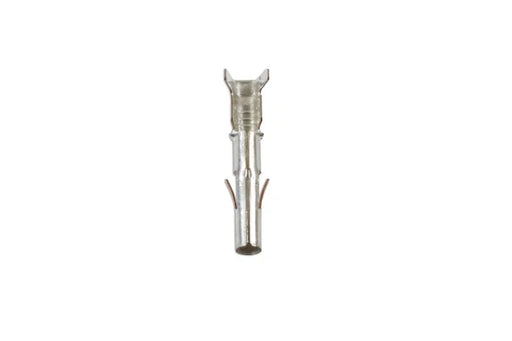 Connect Non Insulated Female Terminal 100pc - CPL