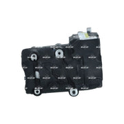 NRF Air Conditioning Compressor 320352