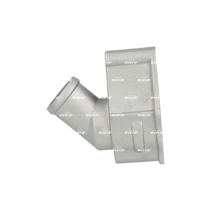 NRF Thermostat,Coolant 725115