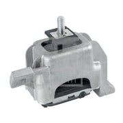 Febi Engine Mount Mounting Right 31774