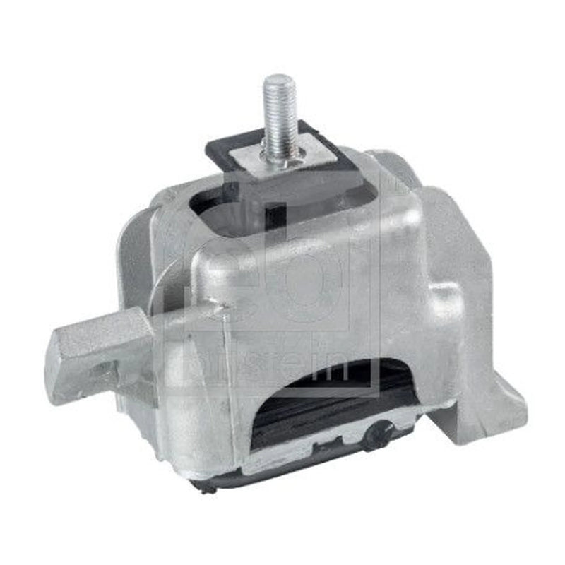 Febi Engine Mount Mounting Right 31774