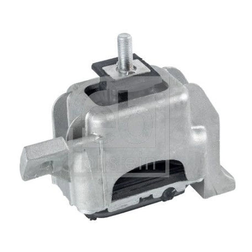 Febi Engine Mount Mounting Right 31774