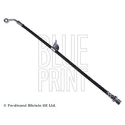 Blue Print Brake Hydraulic Hose Line Rear Left ADG053289
