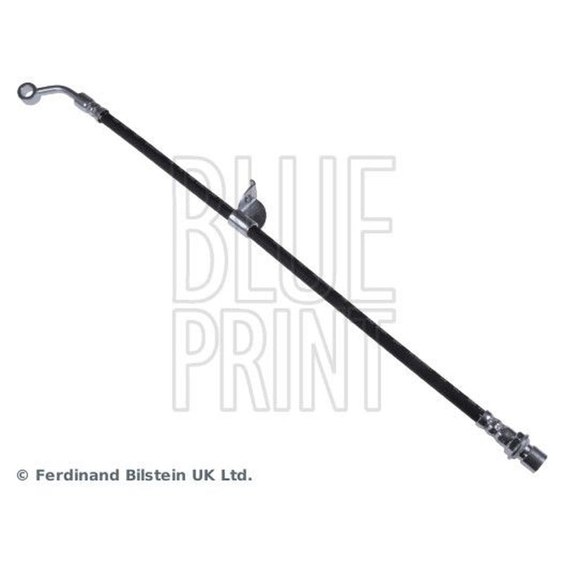 Blue Print Brake Hydraulic Hose Line Rear Left ADG053289