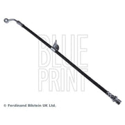 Blue Print Brake Hydraulic Hose Line Rear Left ADG053289