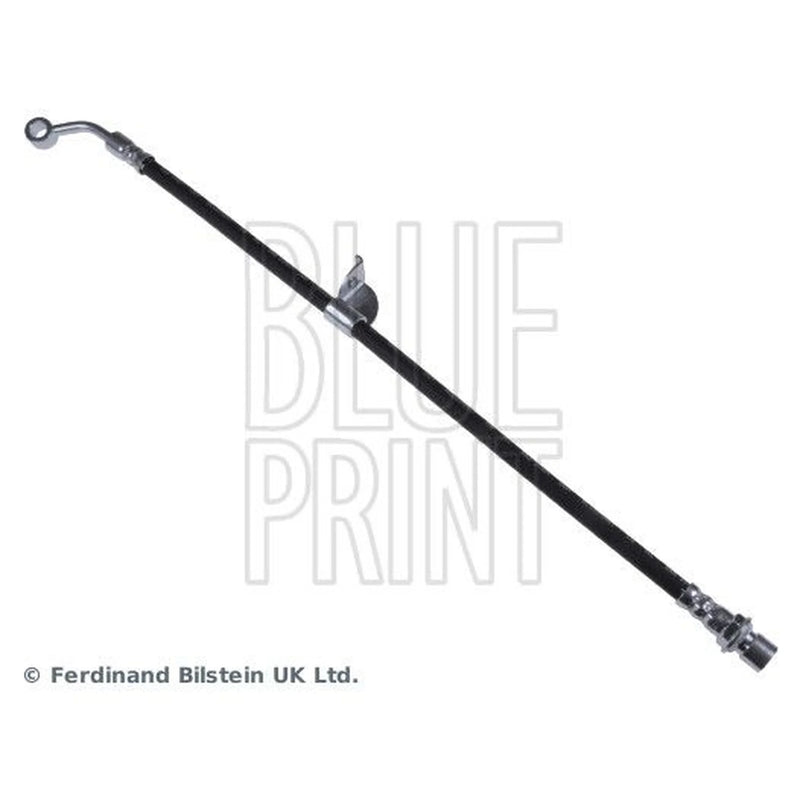 Blue Print Brake Hydraulic Hose Line Rear Left ADG053289