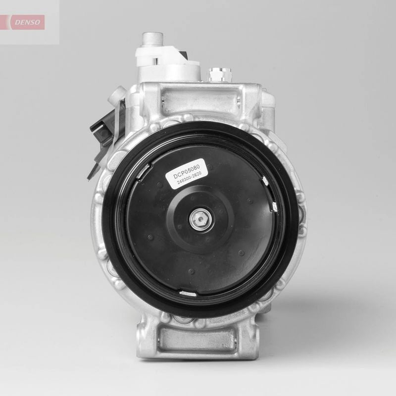Denso Air Conditioning Compressor DCP05080
