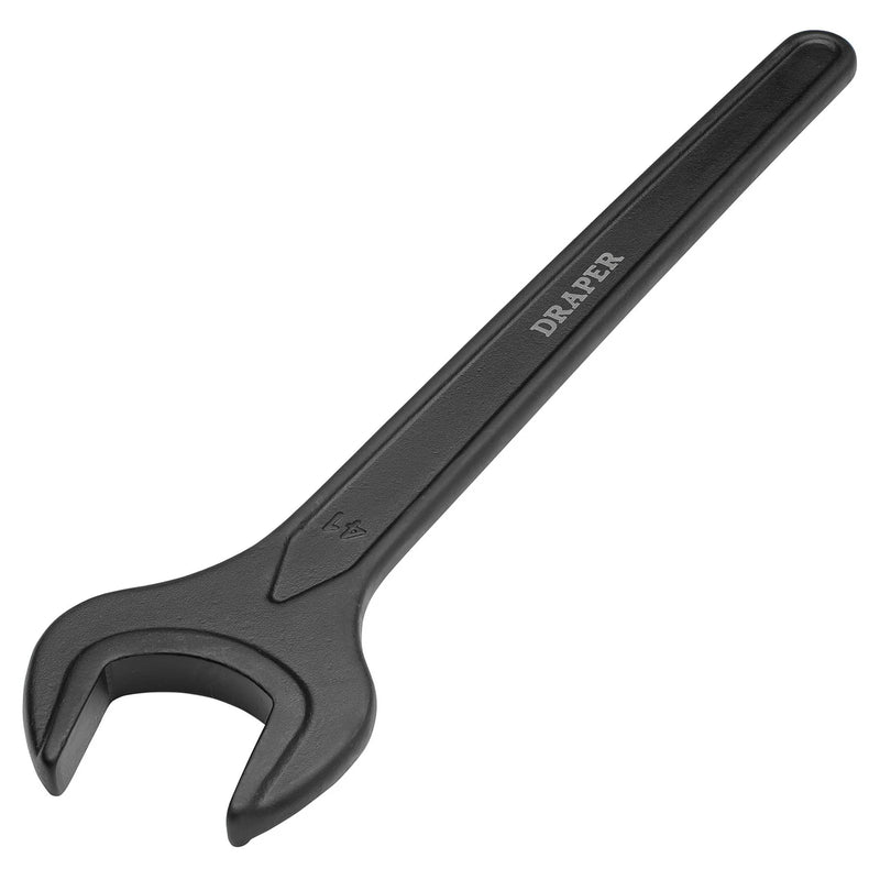 Draper Single Open End Spanner - Various Lengths Available