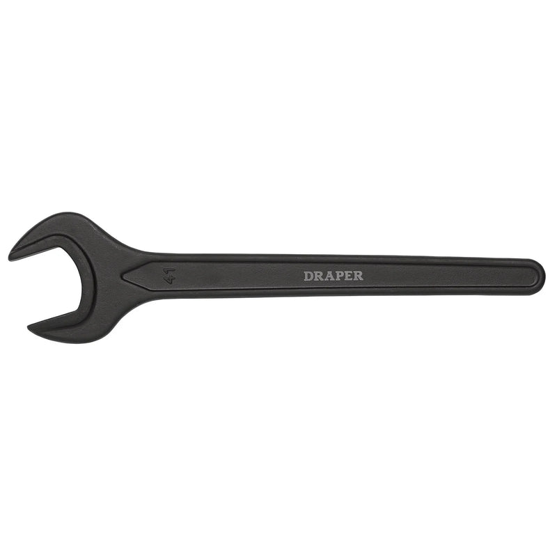 Draper Single Open End Spanner - Multi-Length Variations