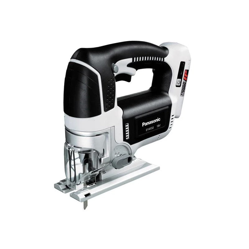Panasonic EY4550X Jigsaw 18V Bare Unit - EY4550X