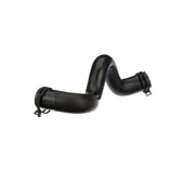 Gates Radiator Coolant Hose 440mm ID 05-4551