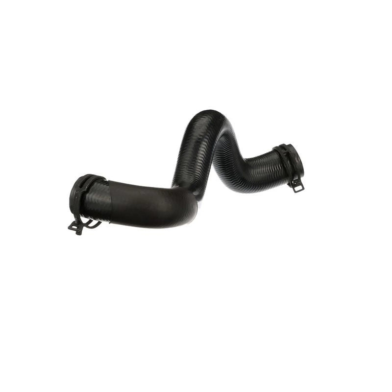 Gates Radiator Coolant Hose 440mm ID 05-4551
