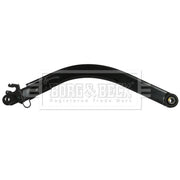 Borg & Beck Control/Trailing Arm BCA7971