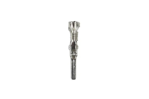 Connect AMP Econoseal J Series Terminal Male 100pc - CPL