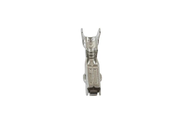 Connect AMP Econoseal J Series Terminal Female 100pc - CPL