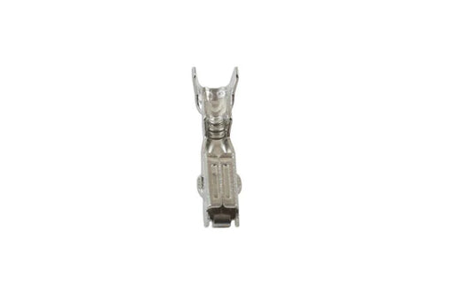 Connect AMP Econoseal J Series Terminal Female 100pc - CPL