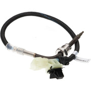 Pierburg Exhaust Gas Temperature Sensor 7.12441.09.0