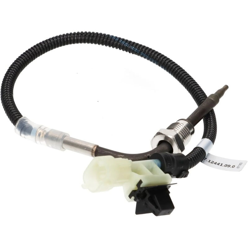 Pierburg Exhaust Gas Temperature Sensor 7.12441.09.0