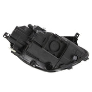 Valeo Headlight Headlamp PY21W Left 450928