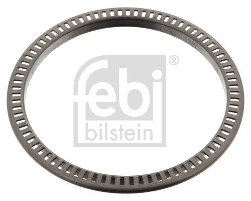 Febi ABS Sensor Ring Rear