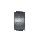 Mahle Engine Radiator CR 1227 000P